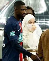 عثمان دمبله۳