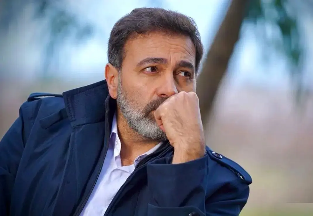 آرش مجیدی