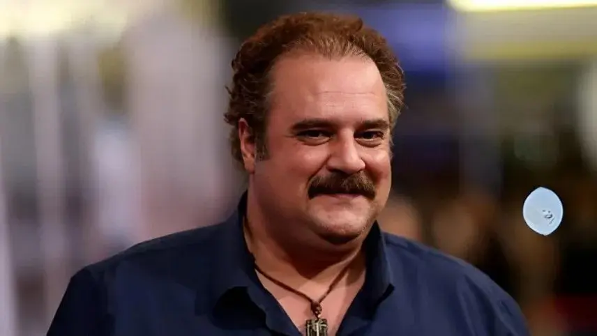 هومن برق نورد