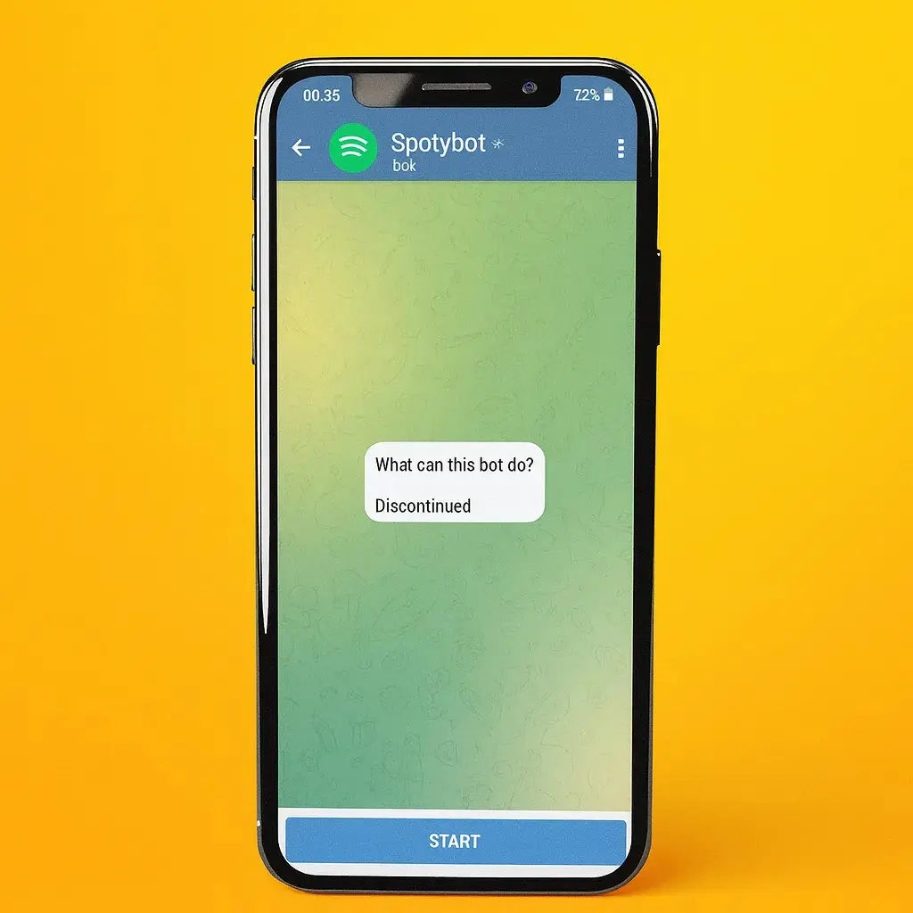 aa04be2d-e859-41a9-a4d0-f34525191524