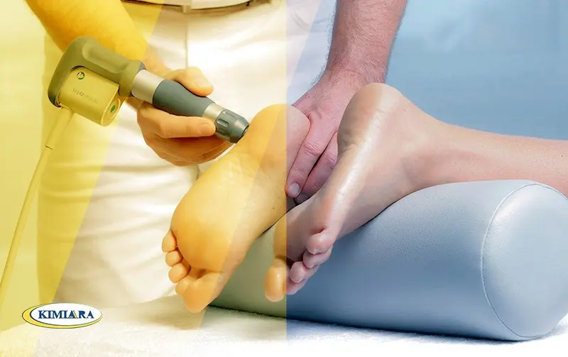 Cause-treatment-of-foot-pain2.ki