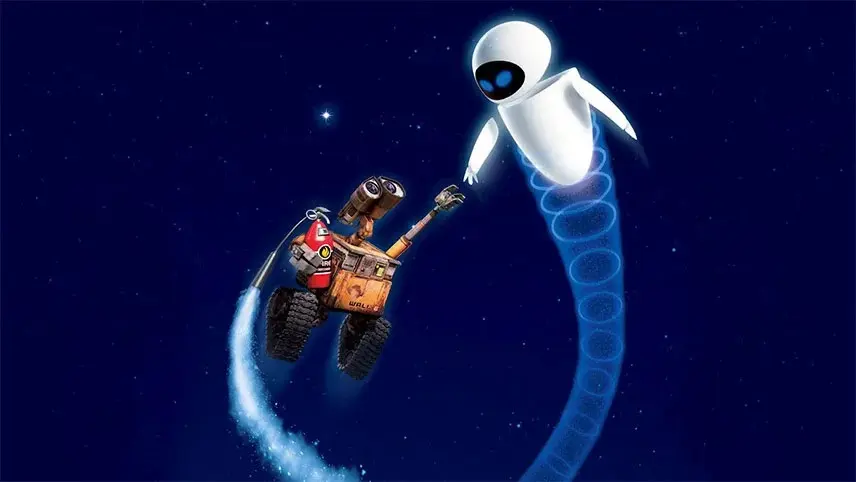 WALL-E-9