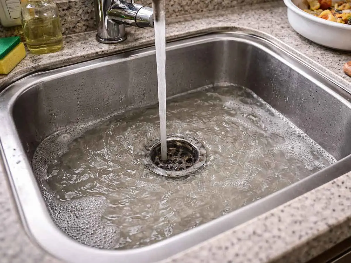 e47c3d4b-ca1f-406d-ad31-cbc40bd51e8e