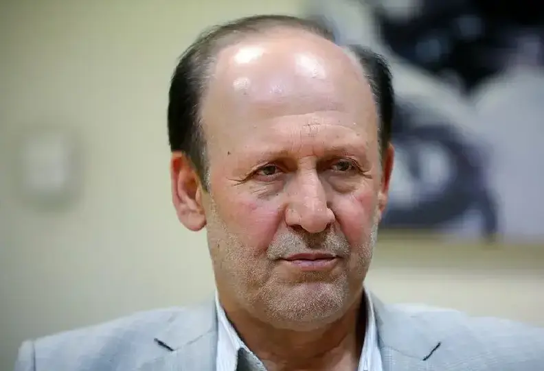 ساداتیان...
