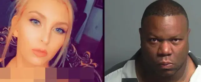 قتل48