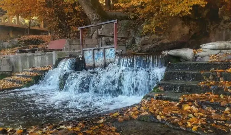 کندلوس