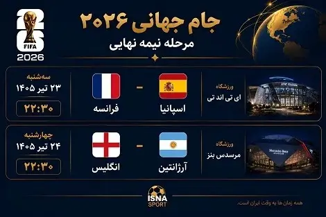 فوتبال
