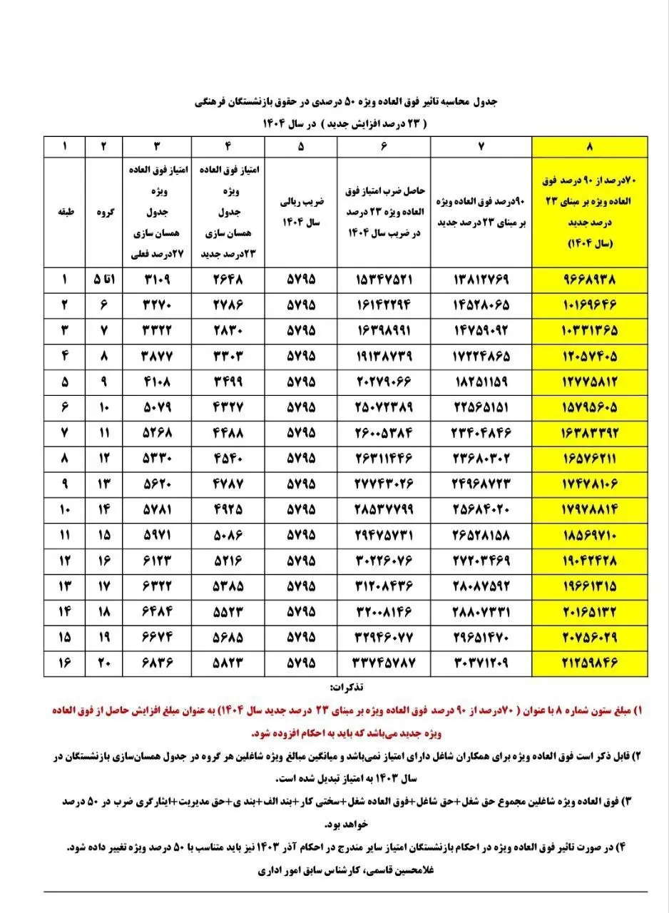 image (1)