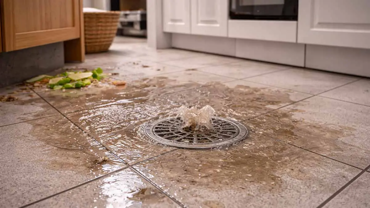 b8f88e48-1317-467b-a5df-d5d7cb3122e9