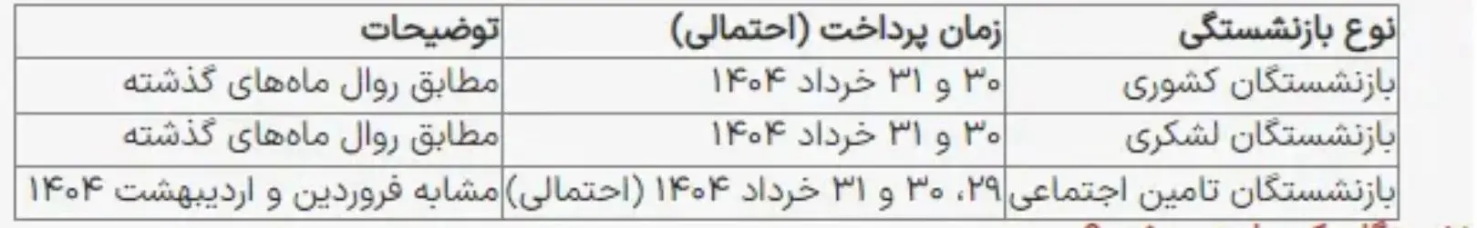 image (1)