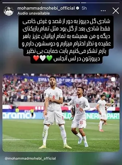 65cadbc9ZjoxNjE1MTYud2VicHxmdWk6