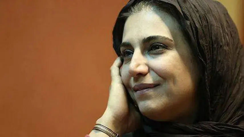 فرشته سرابندی