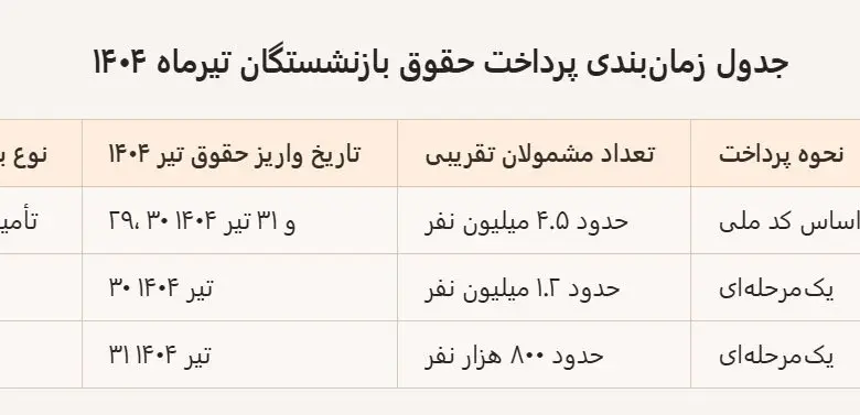 image (1)