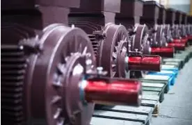 بررسی کامل قیمت موتور برق بنزینی سان پاور در بازار - تصویر 3