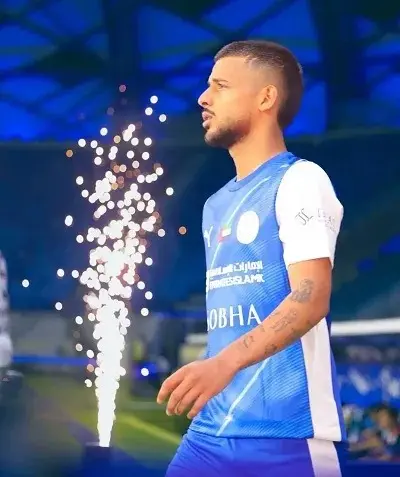 965aabbdZjoxNTgzMjMud2VicHxmdWk6