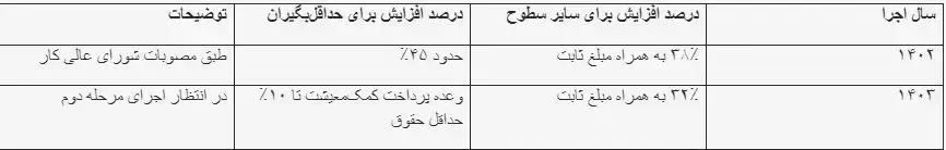 image (1)