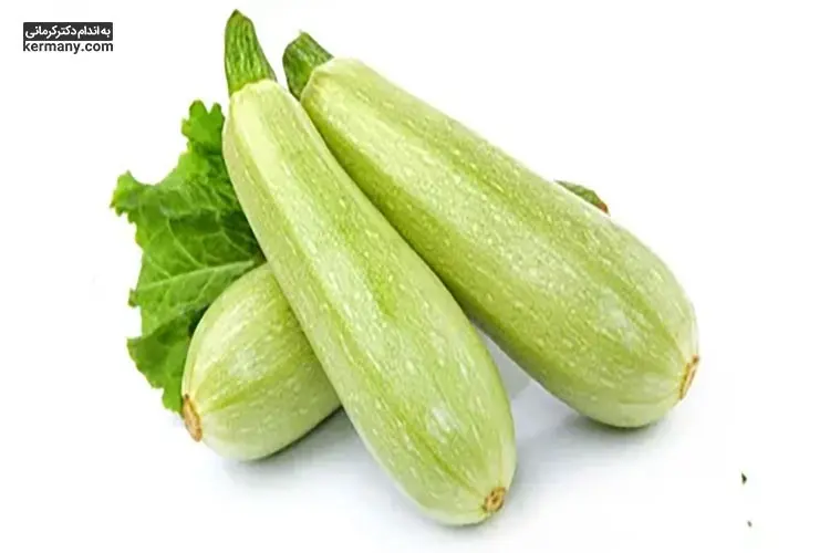 Zucchini-2