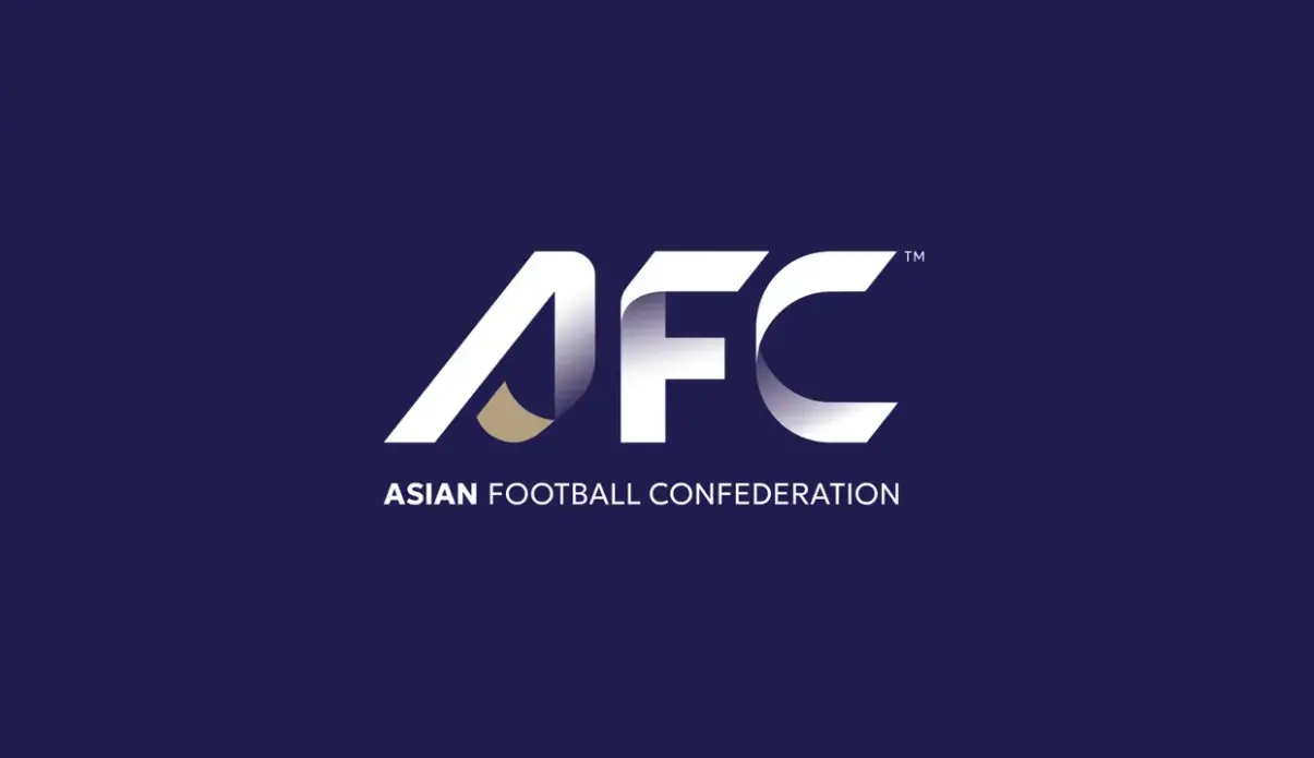 afc2
