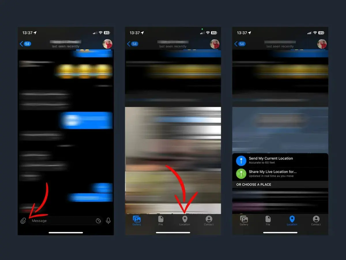 telegram-send-location-ios-64368