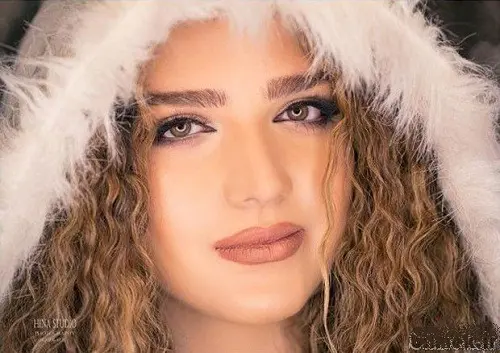 روژان آریامنش۴۵