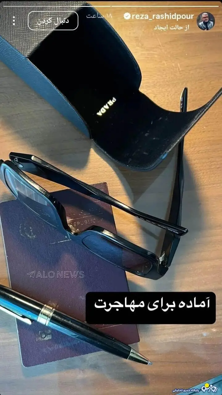554446_966
