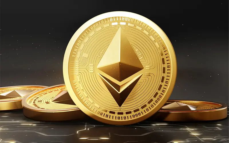 نقش عوامل بنیادی در تقویت خرید اتریوم - تصویر 3