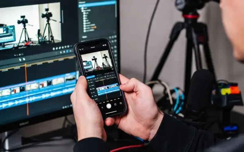 1b1e18fc-8725-4dad-8670-44bf747f