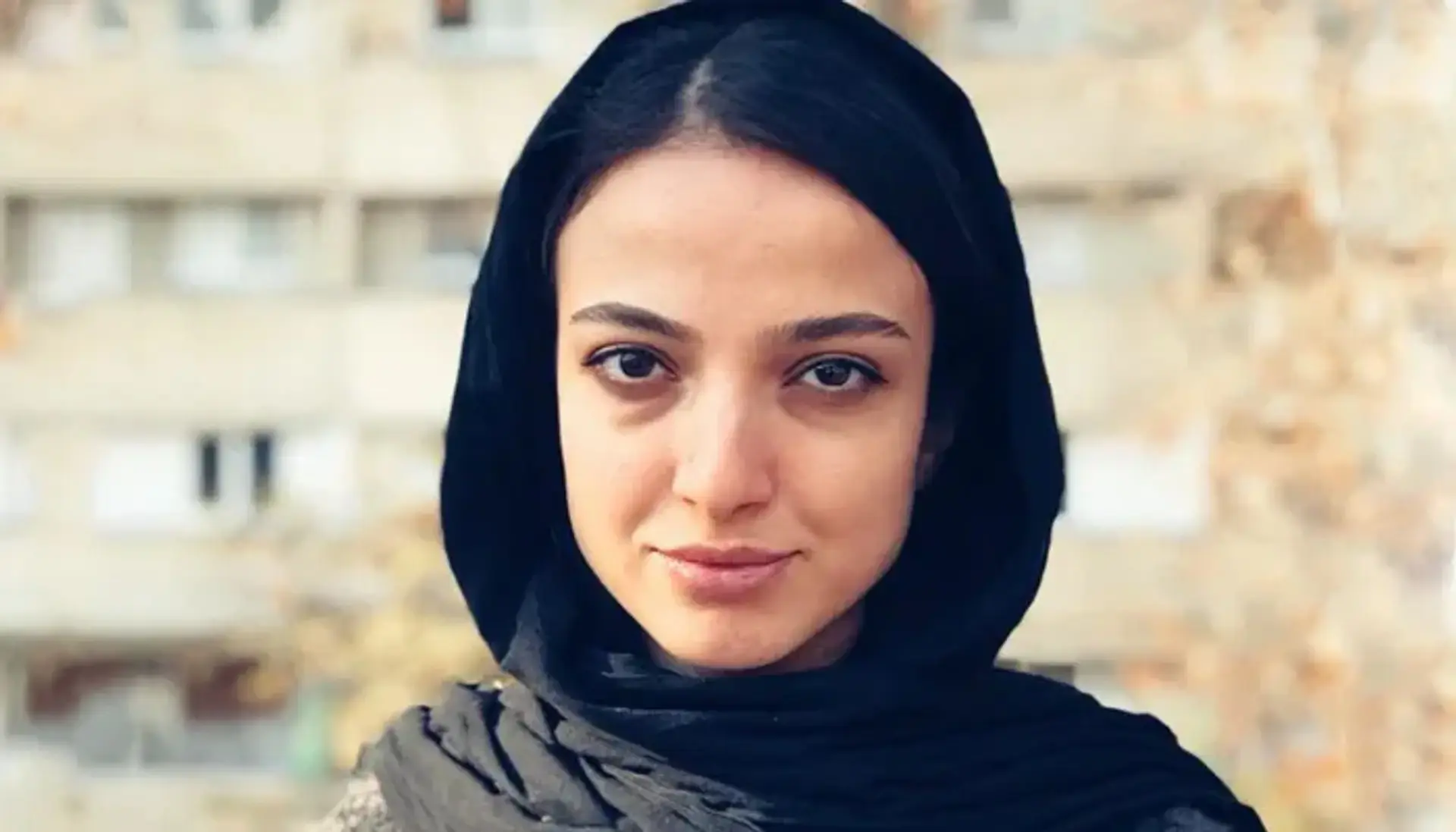 ندا جبرائیلی