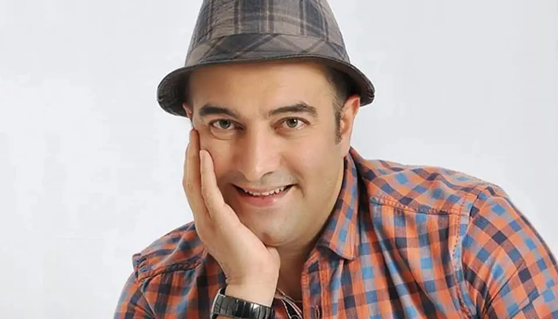 مجید صالحی۳