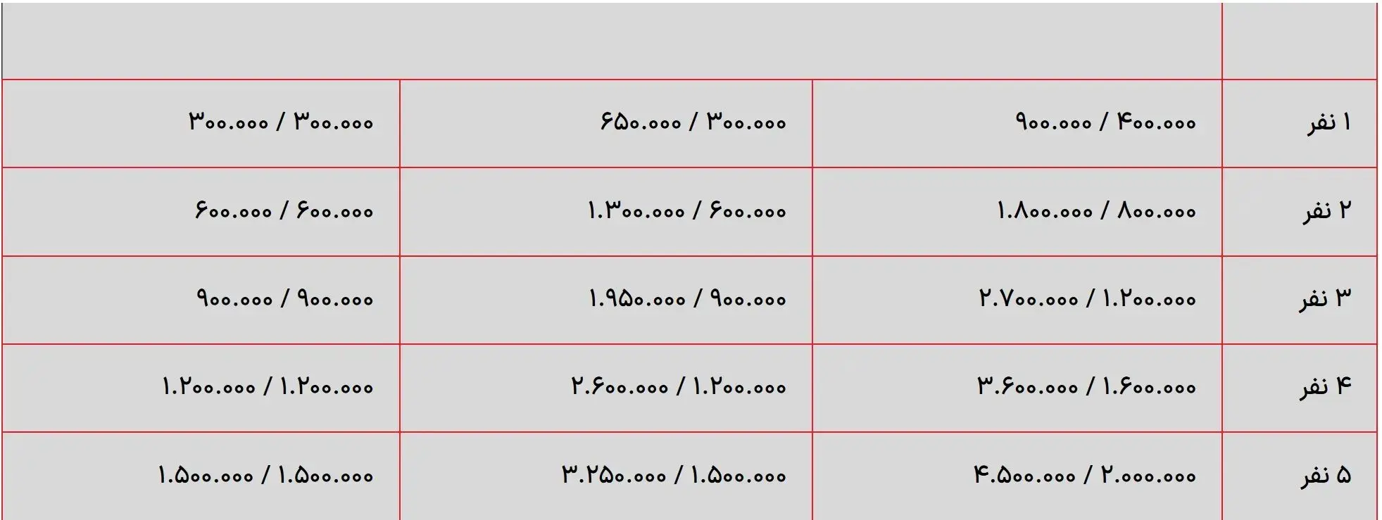 image (1)