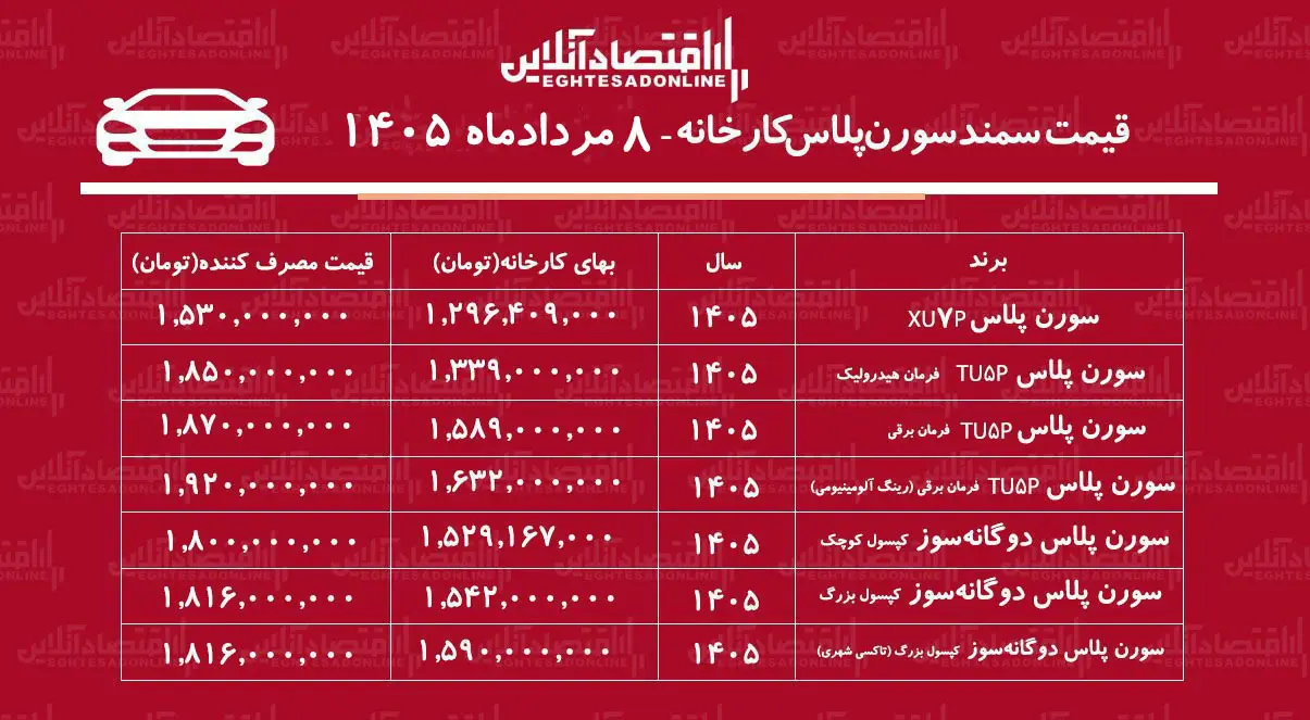 64d9b174Zjo4NjM1MDM2LmpwZ3xmdWk6