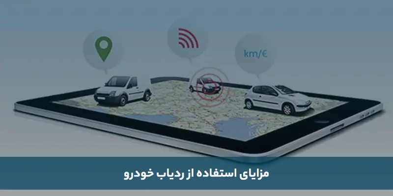 C__Users_LappixeL_Downloads_st - mt (18)_st - mt_2.jpg - تصویر 1