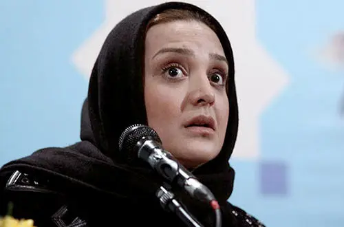 پرند زاهدی