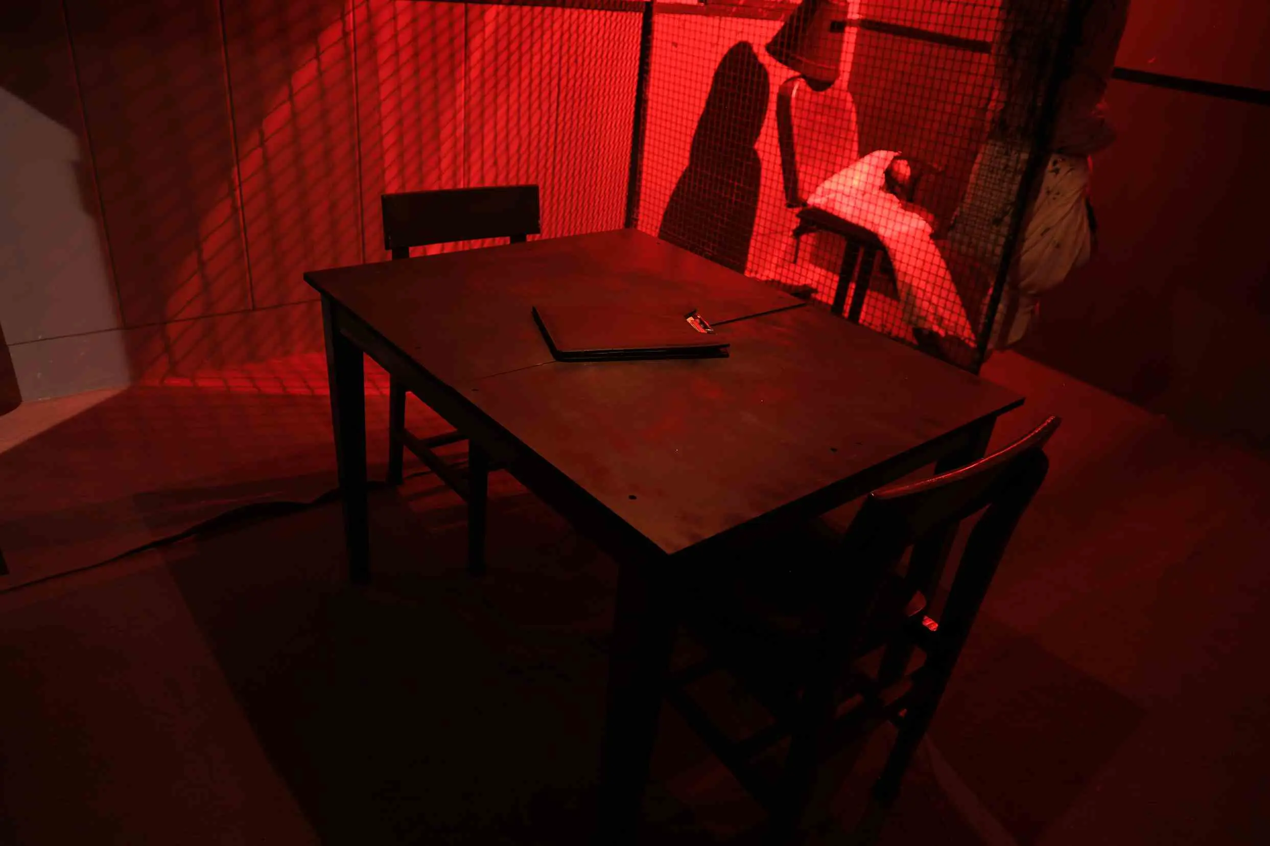 ۵ ترفند طلایی برای رکوردشکنی و فرار زیر ۶۰ دقیقه_ راهنمای جامع اسکیپ روم_بازها - تصویر 2