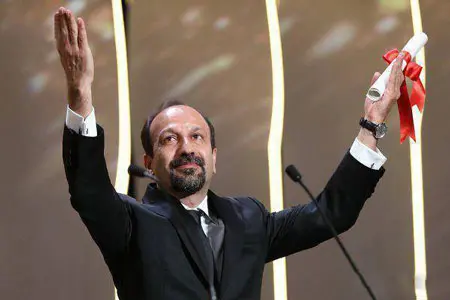 asghar-farhadi24