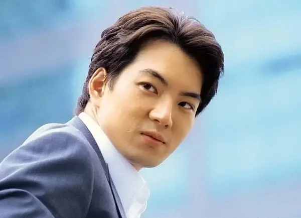 song-il-gook-2