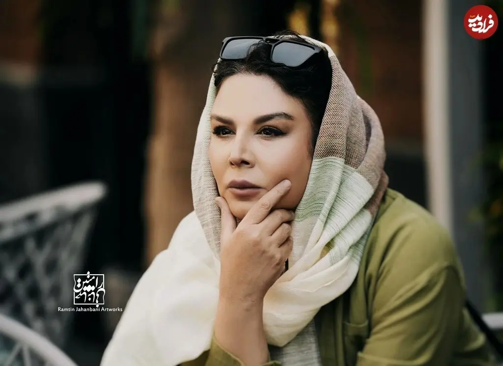 shohreh_soltani_1719852407_34026