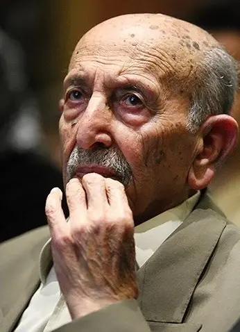 Morteza_Ahmadi_in_his_89th_birthday