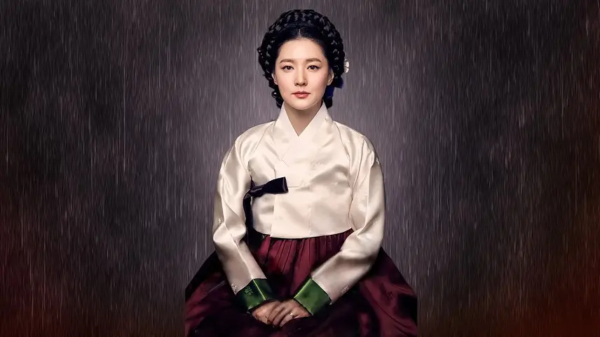 SAIMDANG