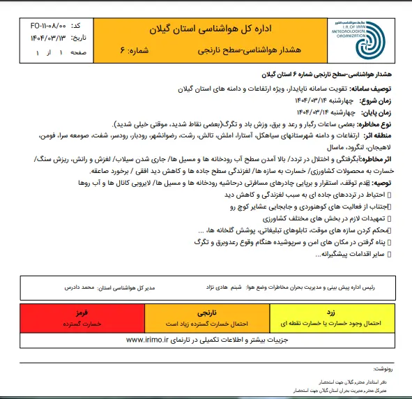 گیلان2