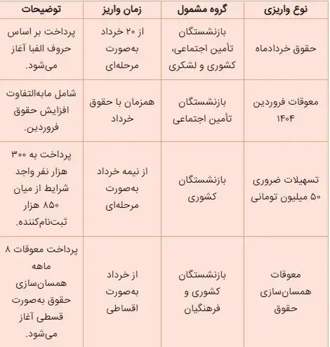 image (1)