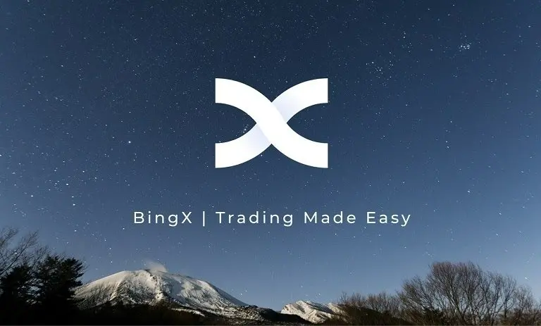 bingx-exchange-01