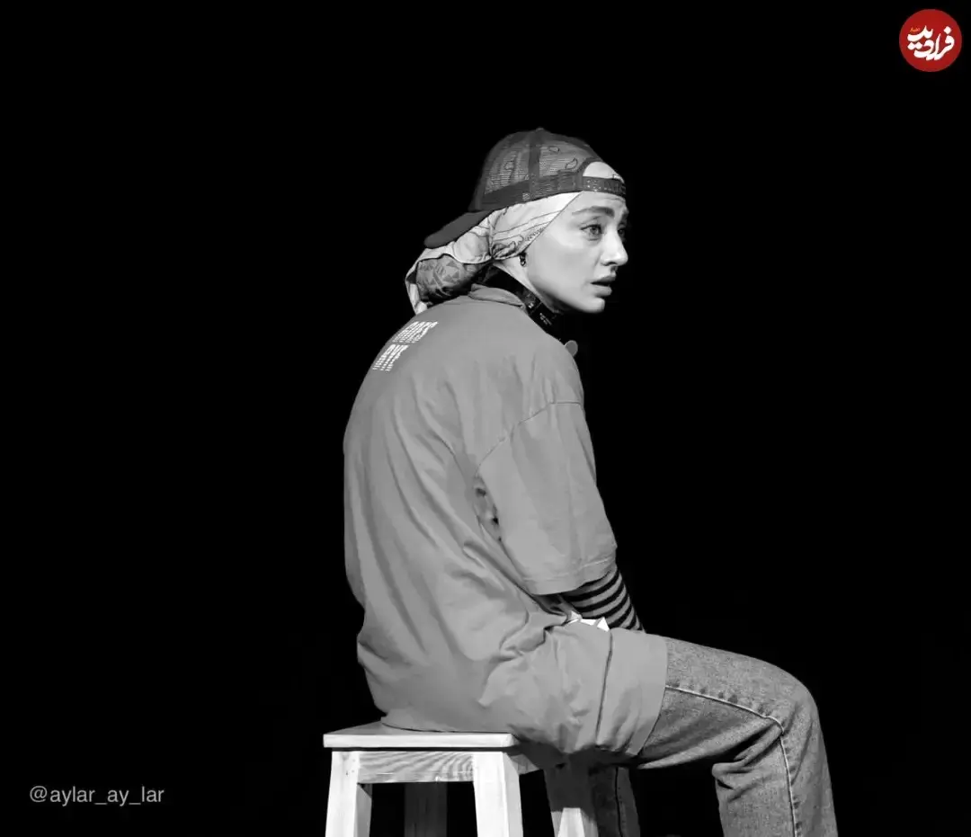 helennaghiloo_1653901337_2849453