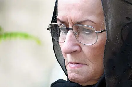 ملکه رنجبر۲