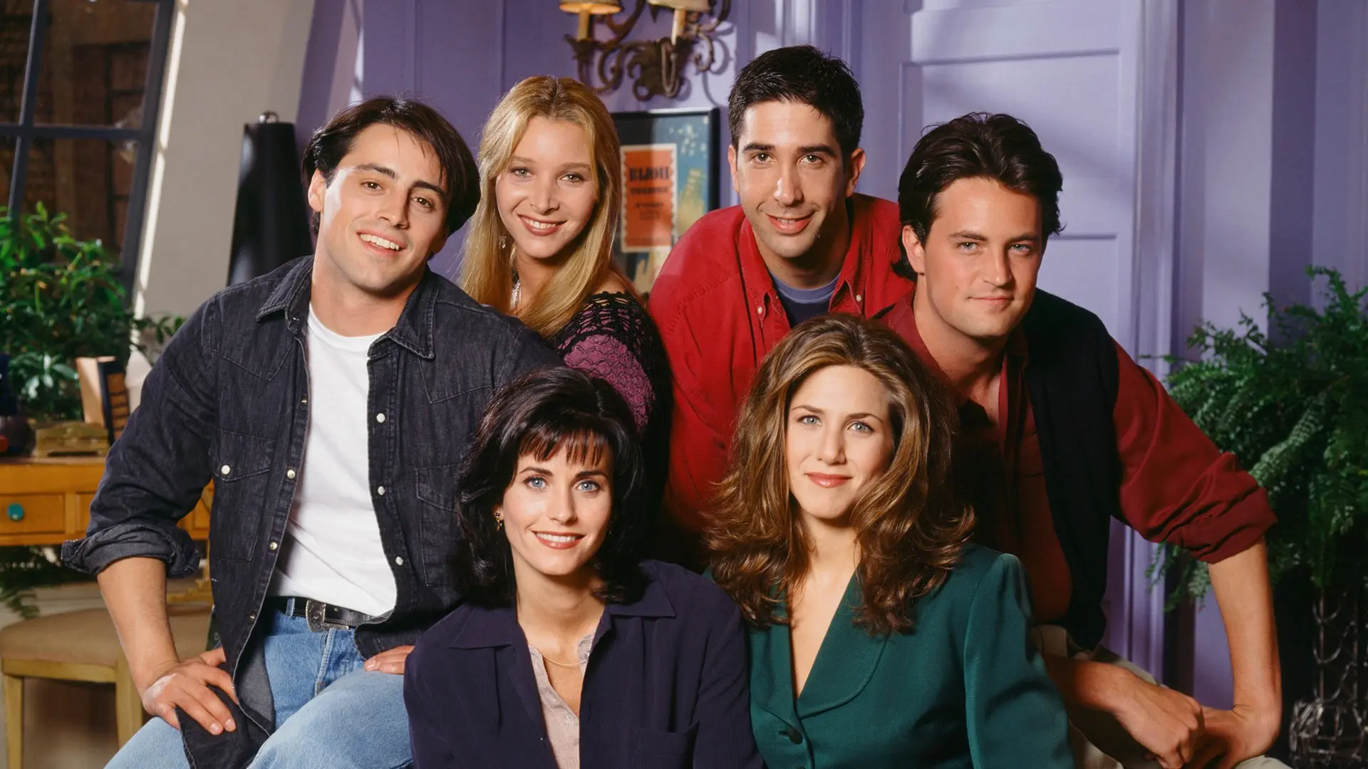 2021-5-friends-cast-66cc7d0c2b56