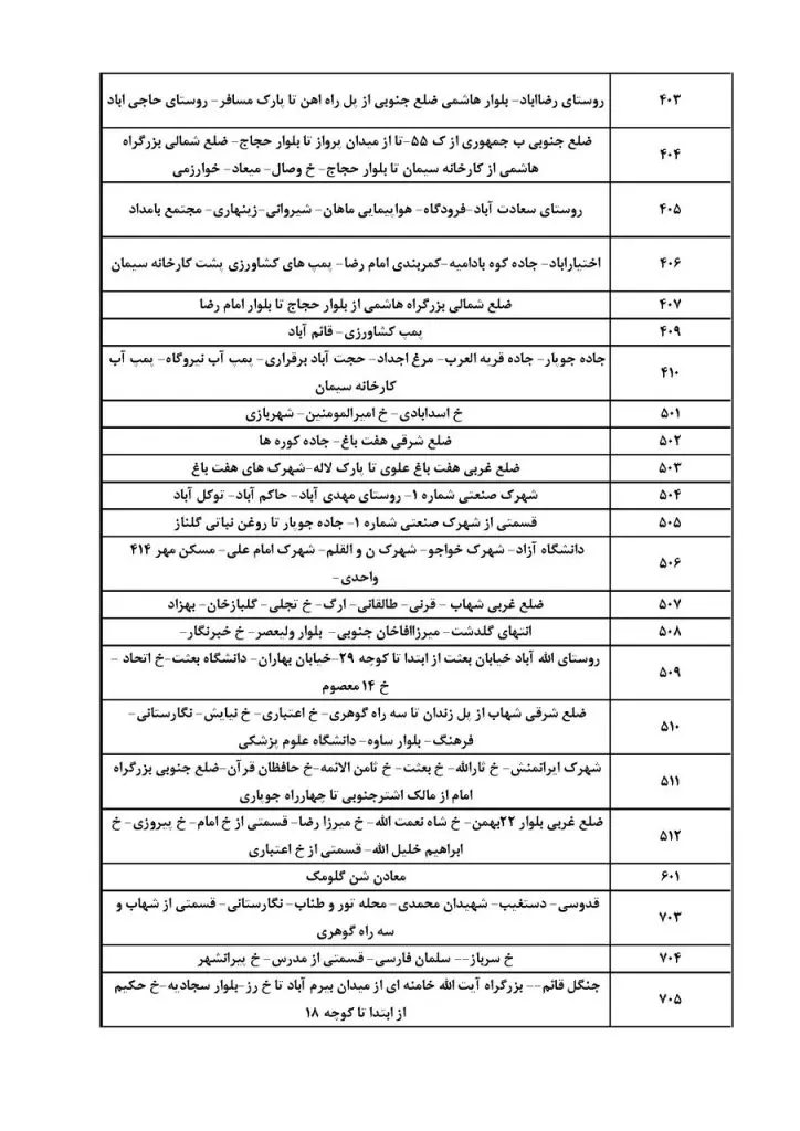 جدول-قطعی-برق-کرمان-امروز-جمعه-10-مرداد-1404-3-724x1024