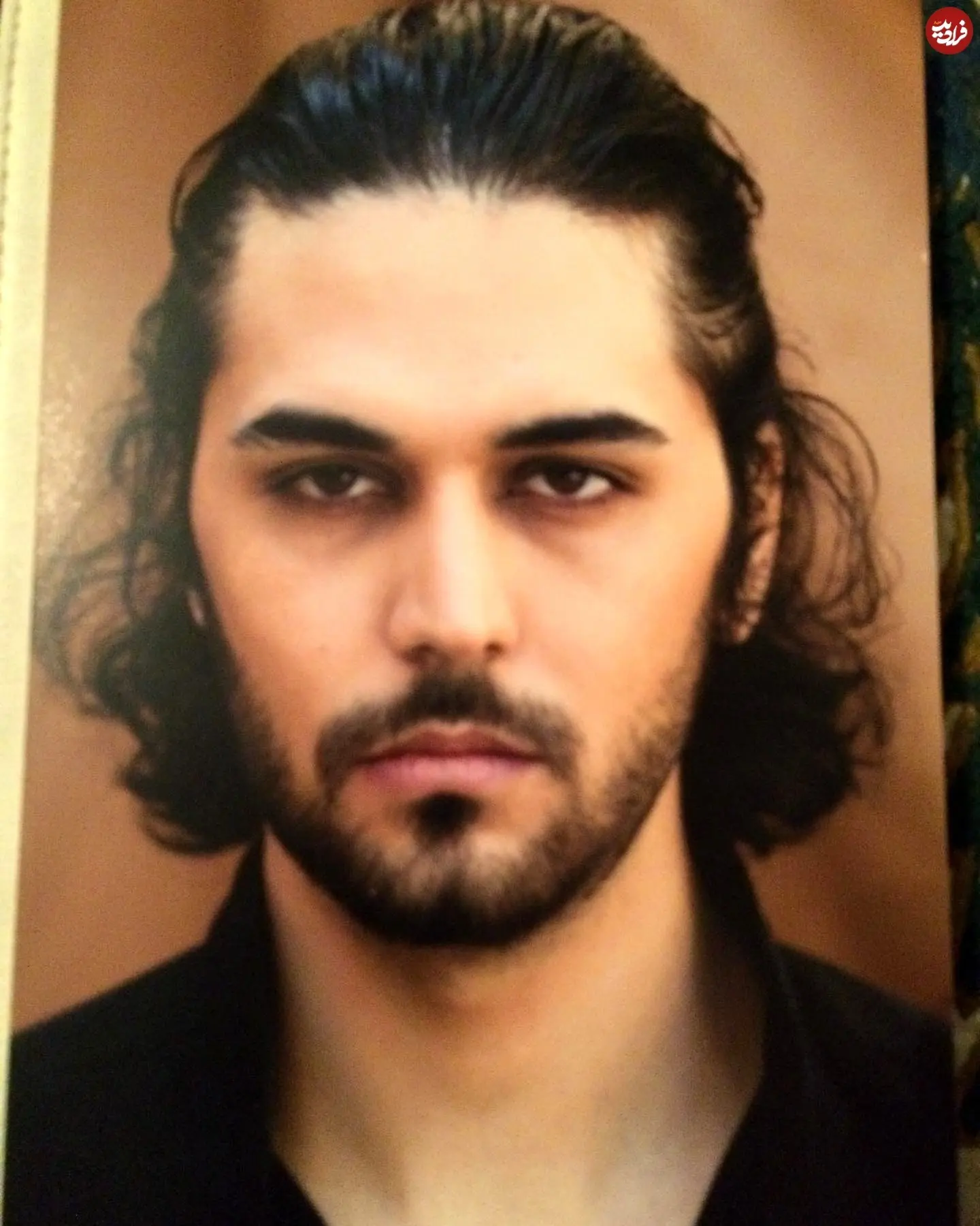 pasharo_1613027779_2506581143484