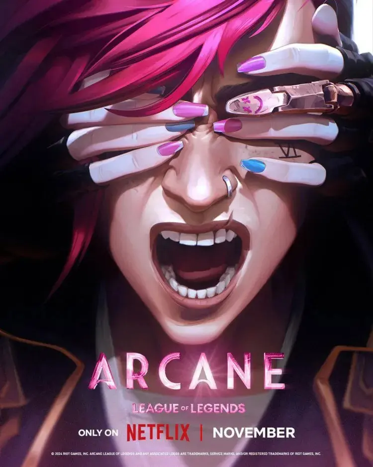 arcaneseason2poster-66dd20ed9168