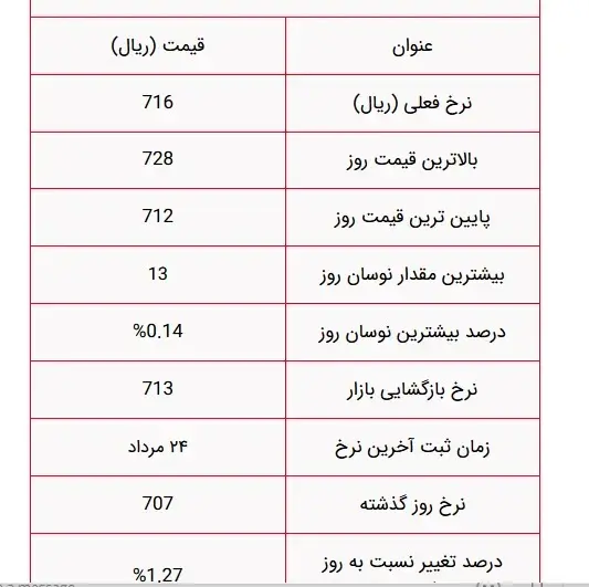 image (2)