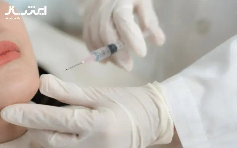 قبل از تزریق چربی این ۵ آزمایش خون را حتما انجام دهید - تصویر 2